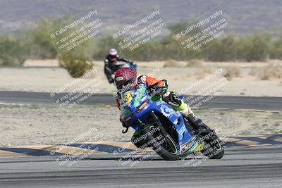 media/Oct-31-2025-CVMA Friday Practice (Fri) [[e9defcbea4]]/4-Racer 3 Practice - NRS/Session 3 (Turn 5)/